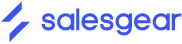 Salesgear Logo